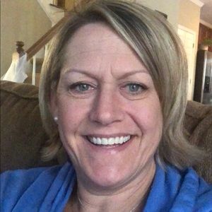 Meet your Posher, Kara